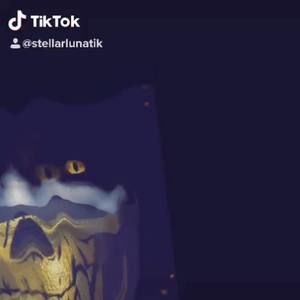 Meet your Posher, Chad